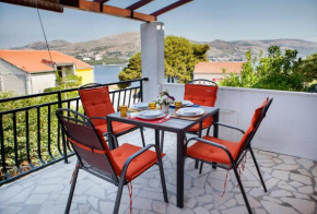 Apartments AstaLaVIsta